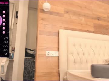 webcam girl sury_01 live cam image #2513319