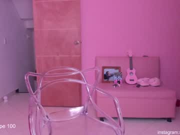 webcam girl sabrina_geek live cam image #6395036