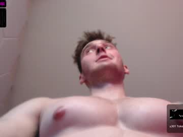 webcam couple thebrentsavage live cam image #4823172