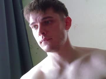webcam man jon3983 live cam image #6417214