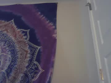 webcam girl natysweetcupcake live cam image #7075835