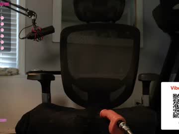 webcam man bradbronton live cam image #1272230