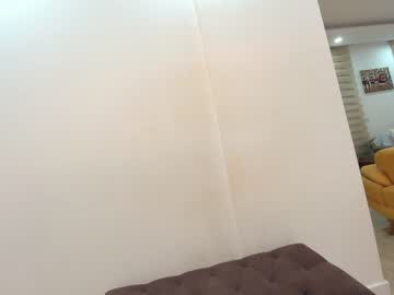 webcam girl ehotlovea live cam image #3038537