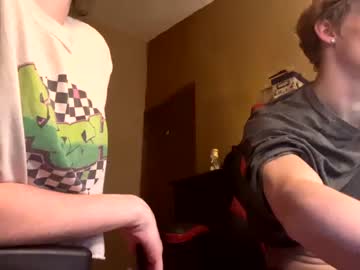 webcam couple moneyfromporn live cam image #2773979