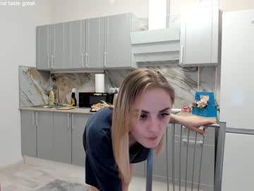 webcam girl arya_ua live cam image #1347664