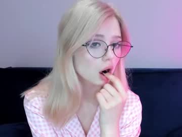 webcam girl grace_smit live cam image #5475120