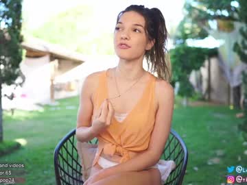 webcam girl loollypop24 live cam image #3174424