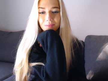 webcam girl pervyblonde live cam image #1414723