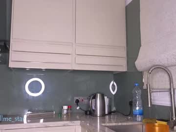 webcam girl callme_star live cam image #5723919