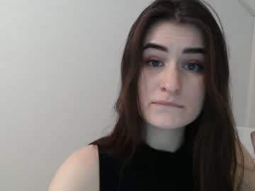 webcam girl tart_strawberry live cam image #3473599