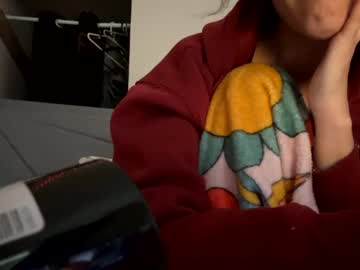 webcam girl xxunkocn live cam image #7010721