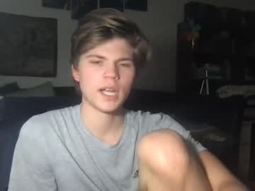 webcam man naughtywhiteboi live cam image #483272