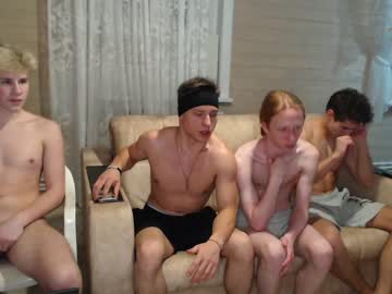 webcam man horny_goats live cam image #1085453