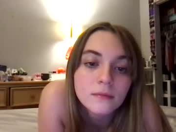 webcam girl rosexoxo10 live cam image #1743217