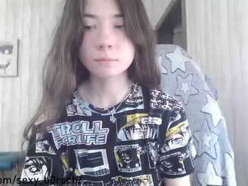 webcam girl sexy_b0rsch live cam image #6496507