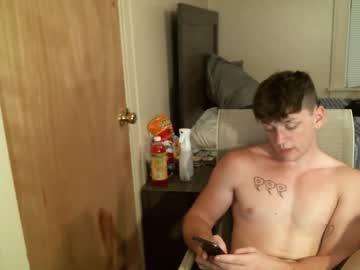 webcam man sexylax69 live cam image #2273032