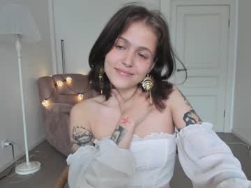 webcam girl adriana_hill live cam image #2226612