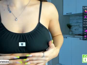 webcam couple beverlyvega live cam image #4487900