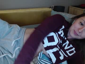 webcam girl juicy_peach88 live cam image #2637915