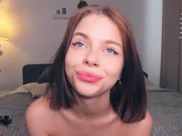 webcam girl di_huny live cam image #5377127