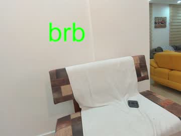 webcam girl ehotlovea live cam image #2487090