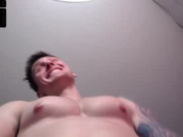 webcam couple thebrentsavage live cam image #5145114
