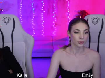 webcam couple anabel054 live cam image #6457399