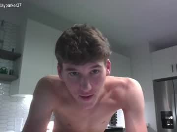 webcam man clay_parker live cam image #132366