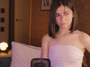 webcam girl meadowthayer live cam image #1395752
