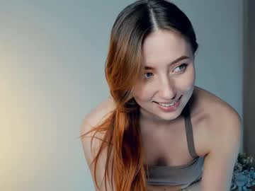webcam tranny quennaedger live cam image #7061868