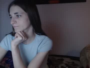 Cam for simyhvn