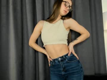 webcam girl knock_knocks live cam image #6347839