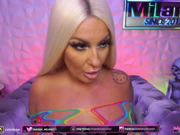 webcam girl tamaramilano live cam image #724612