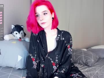 webcam girl alicentity live cam image #48769