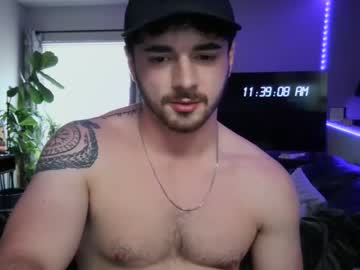 webcam man dohmerboyz live cam image #5665133