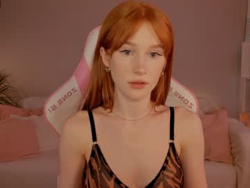 webcam girl leahsthetics live cam image #6727776