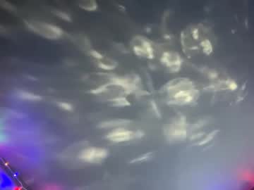 webcam girl peanut_03 live cam image #919448