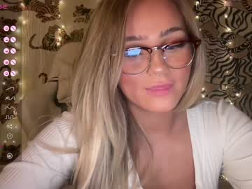webcam girl ari_02 live cam image #5173953