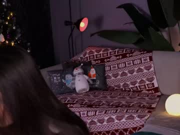 webcam girl lanatropicon live cam image #5911926