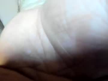 webcam couple blondieblows live cam image #5029908