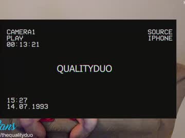 webcam couple qualityduo live cam image #68295