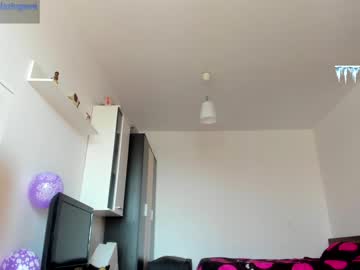 webcam girl blazingeve live cam image #2883299