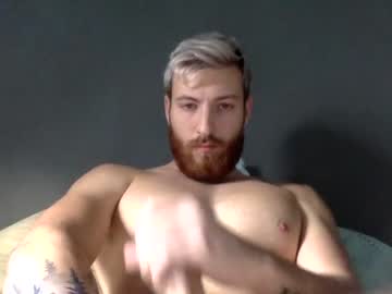 webcam man nicola77500 live cam image #458818