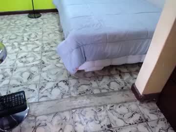 webcam girl cocksuckingslutx live cam image #163320