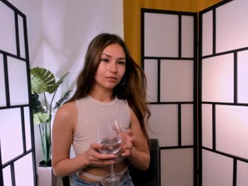 webcam girl edytharbold live cam image #7020215