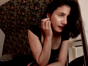 webcam girl evatango live cam image #3870471
