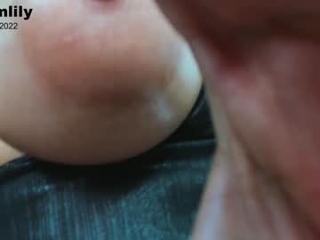 webcam girl imlily96 live cam image #1774159