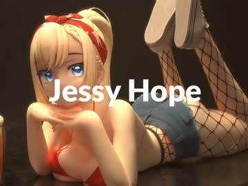 webcam girl jessyhope live cam image #2431538