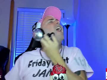 webcam man whaaaaaaaat live cam image #1871596