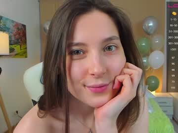 webcam girl beckymartens live cam image #3650628